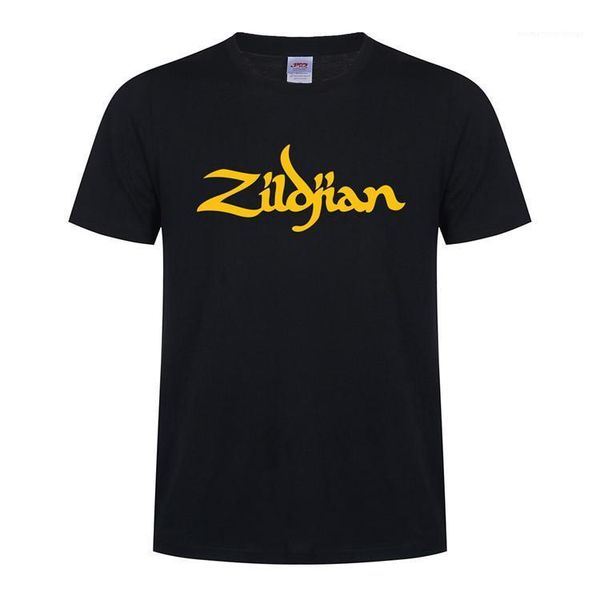 tshirts mens summer rapper letters casual tees short sleeved tee zildjian rock, White;black
tshirts mens summer rapper letters casual tees short sleeved tee zildjian rock, White;black