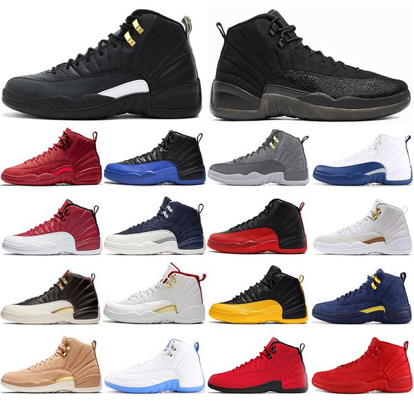 12s basketball shoes university gold dark grey mens trainers runner athletics outdoor breathable sport sneakers 40-47
12s basketball shoes university gold dark grey mens trainers runner athletics outdoor breathable sport sneakers 40-47
