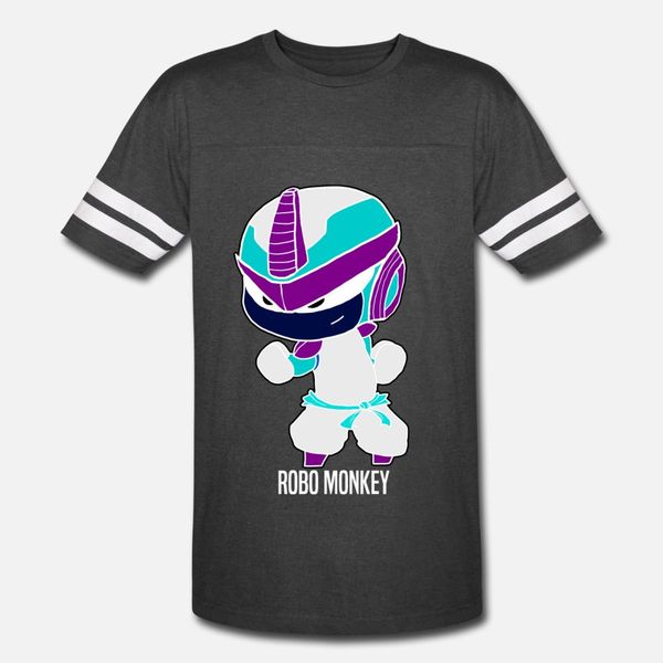 rm ninja monkey2 t shirt men printing cotton crew neck fit famous basic summer style pattern shirt
rm ninja monkey2 t shirt men printing cotton crew neck fit famous basic summer style pattern shirt