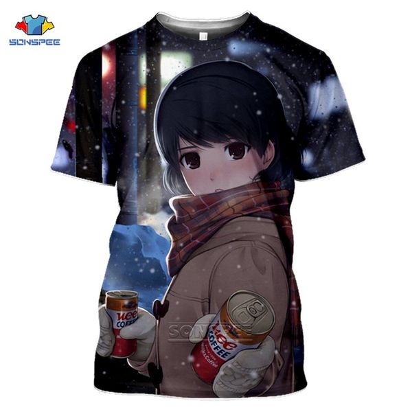 anime domestic girlfriend rui tachibana na kanojo cosplay men off black white homme 3d print shirts hentai horror hentai men clothing
anime domestic girlfriend rui tachibana na kanojo cosplay men off black white homme 3d print shirts hentai horror hentai men clothing
