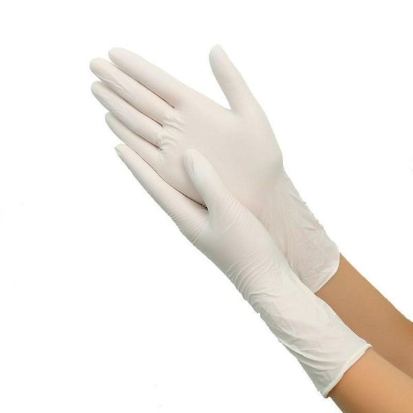 real white 100pcs disposable nitrile rubber latex food laboratory cleaning plastic 12 inch long thick durable gloves1
real white 100pcs disposable nitrile rubber latex food laboratory cleaning plastic 12 inch long thick durable gloves1
