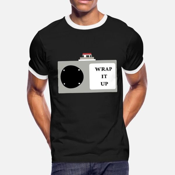 wrap it up t shirt мужчины печати хлопок s-xxxl натуральный сыпучие удобная спринг формальное рубашка
wrap it up t shirt мужчины печати хлопок s-xxxl натуральный сыпучие удобная спринг формальное рубашка