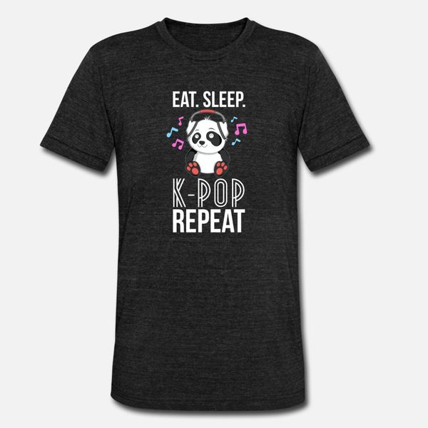 ешьте сон kpop repeat teens panda kpop t shirt мужчины конструктора с коротким рукавом o шеи мужской сумасшедшей смешные повседневной весной
ешьте сон kpop repeat teens panda kpop t shirt мужчины конструктора с коротким рукавом o шеи мужской сумасшедшей смешные повседневной весной