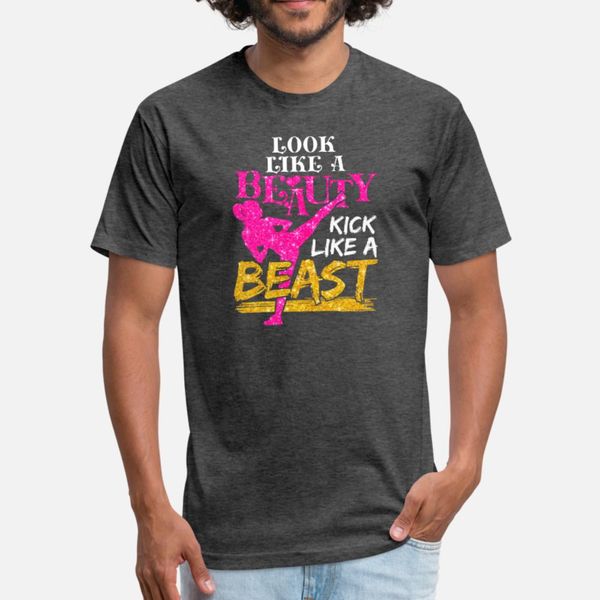 кик look like a beauty like a beast весёлой тенниска мужчины персонализированного хлопок круглого воротник оригинал сыпучей мода весна письм
кик look like a beauty like a beast весёлой тенниска мужчины персонализированного хлопок круглого воротник оригинал сыпучей мода весна письм