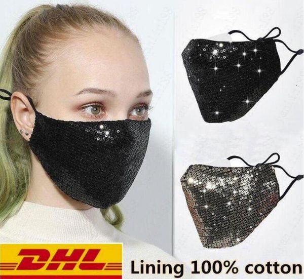 dhl свободного корабль мода bling bling блестка защитная маска рм2,5 пыл рот покрывает washable многократная маску упругой ушной mouth fy904
dhl свободного корабль мода bling bling блестка защитная маска рм2,5 пыл рот покрывает washable многократная маску упругой ушной mouth fy904