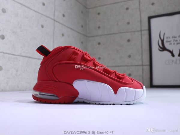 wholesale new r shoes shock absorption ace sneakers casual shoes for men and women spring running shoes welcome to consult
wholesale new r shoes shock absorption ace sneakers casual shoes for men and women spring running shoes welcome to consult