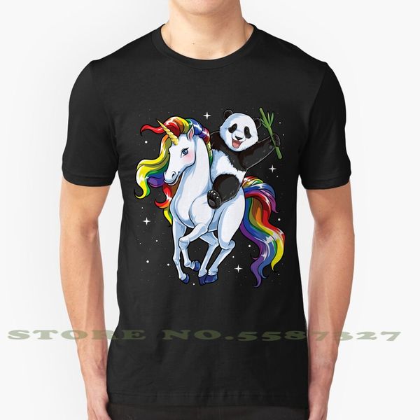 panda езда unicorn рубашка смешные meme радуга t shirt подарки для panda любители моды vintage tshirt футболки panda lovers i
panda езда unicorn рубашка смешные meme радуга t shirt подарки для panda любители моды vintage tshirt футболки panda lovers i