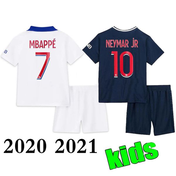 20 21 icardi kids soccer jerseys mbappe 2020 paredes di maria verratti kids football uniforms sarabia kids, Black
20 21 icardi kids soccer jerseys mbappe 2020 paredes di maria verratti kids football uniforms sarabia kids, Black