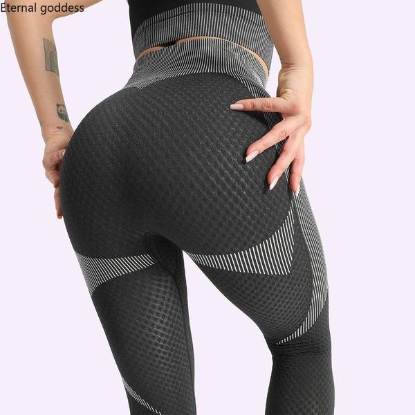 peach hip jacquard fitness pants women's high waist tight yoga pants fast drying breathable sports, White;red
peach hip jacquard fitness pants women's high waist tight yoga pants fast drying breathable sports, White;red
