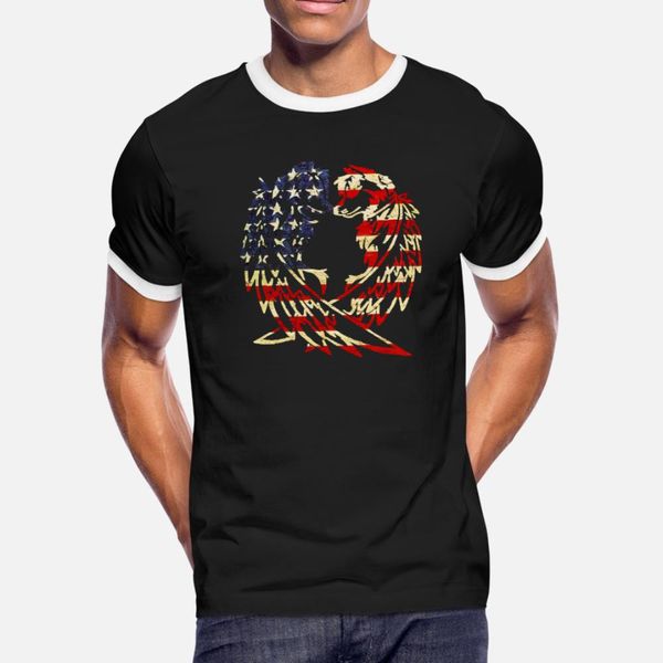 america wolf love t shirt men print cotton round collar gents sunlight authentic summer style original shirt
america wolf love t shirt men print cotton round collar gents sunlight authentic summer style original shirt