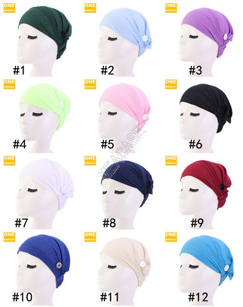 button headband mask anti-stroke headband sweat-absorbent headband nurse hat headwrap bandana turban headwear solid color hat d82703, Black;white
button headband mask anti-stroke headband sweat-absorbent headband nurse hat headwrap bandana turban headwear solid color hat d82703, Black;white