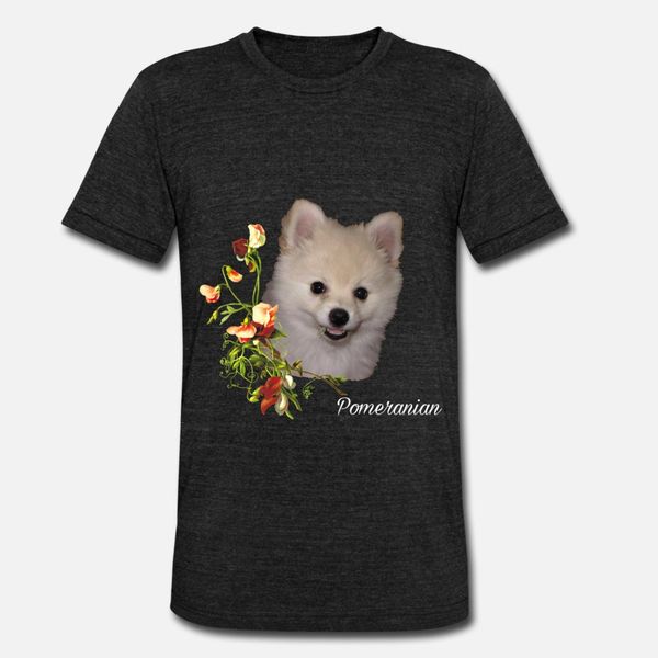 pomeranien zwergspitz kleinspitz spitz t shirt men designing tee shirt round collar costume fitness basic summer vintage shirt
pomeranien zwergspitz kleinspitz spitz t shirt men designing tee shirt round collar costume fitness basic summer vintage shirt