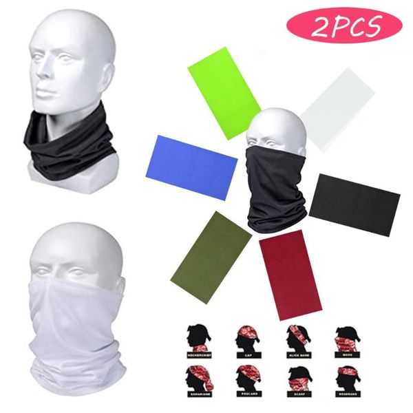2pcscarf neck gaiter magic bandana sports soft wrist strap men woman motorcycle headband sunscreen multi-use neck scarf washable, Blue;gray
2pcscarf neck gaiter magic bandana sports soft wrist strap men woman motorcycle headband sunscreen multi-use neck scarf washable, Blue;gray