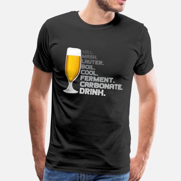 craft beer тенниска мужчин дизайн хлопок s-3xl досуг интересное здание лето нормальная рубашка
craft beer тенниска мужчин дизайн хлопок s-3xl досуг интересное здание лето нормальная рубашка