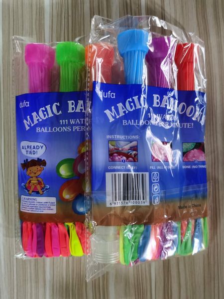 wholesale magic latex fill water bombs balloons beach party for and kid
wholesale magic latex fill water bombs balloons beach party for and kid