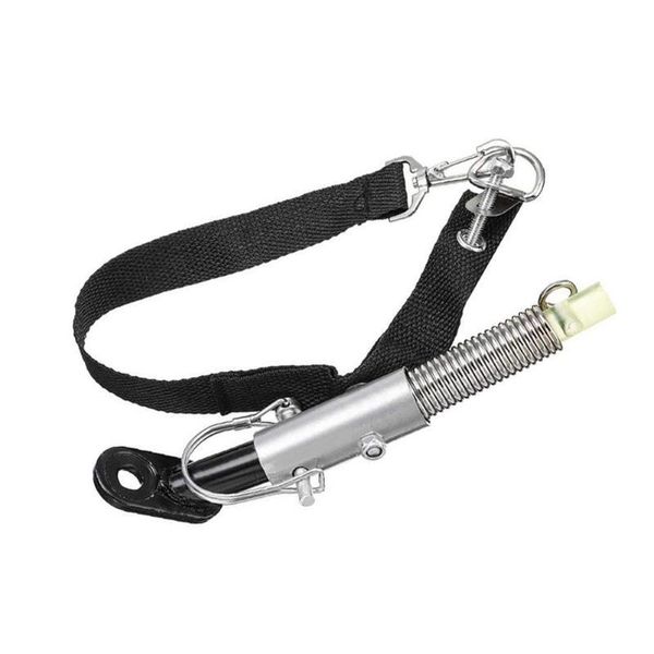 car & truck racks bike trailer steel linker bicycle classic hitch universal model baby pet coupler
car & truck racks bike trailer steel linker bicycle classic hitch universal model baby pet coupler