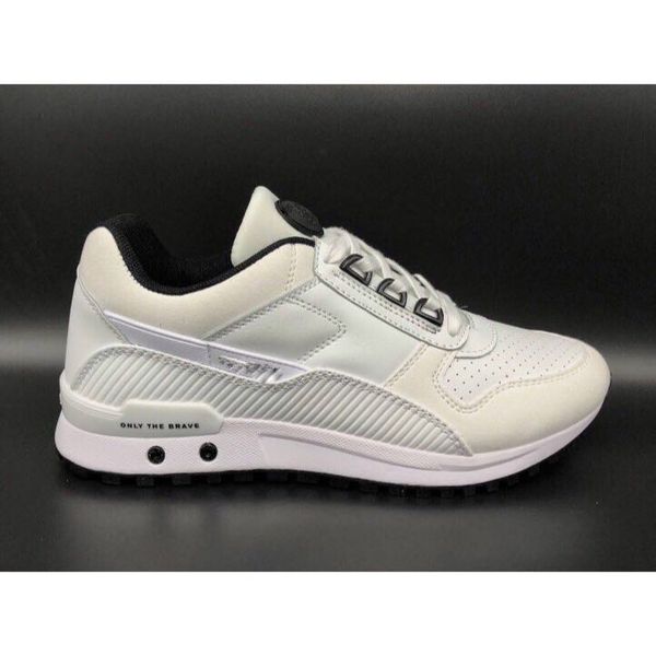 disel sports shoes running sneakers men size business style casual black light grey dark grey white
disel sports shoes running sneakers men size business style casual black light grey dark grey white