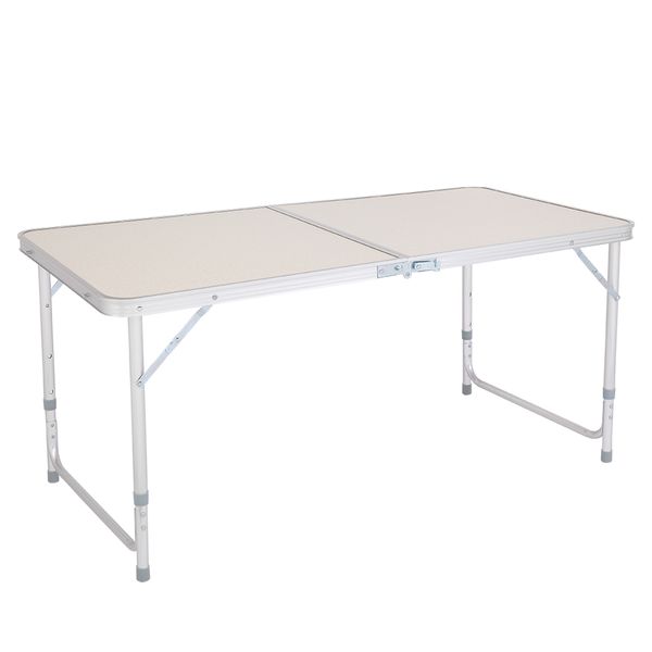 3ft 36inch portable multipurpose folding table white for camping picnic party,indoor home use
3ft 36inch portable multipurpose folding table white for camping picnic party,indoor home use