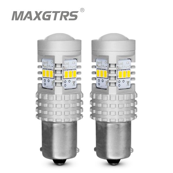 2x 1100lm ba15s p21w 1156 led s25 1157 bay15d 7440 7443 w21w white car tail brake light reverse lamp drl rear parking bulbs
2x 1100lm ba15s p21w 1156 led s25 1157 bay15d 7440 7443 w21w white car tail brake light reverse lamp drl rear parking bulbs