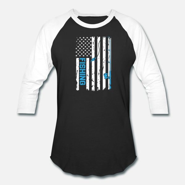fishing, usa flag, fishing rod, flag, red t shirt men designs short sleeve o-neck solid color sunlight building spring standard shirt
fishing, usa flag, fishing rod, flag, red t shirt men designs short sleeve o-neck solid color sunlight building spring standard shirt