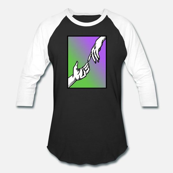 the creation michelangelo art t shirt men sunlight short sleeve s-3xl letter sunlight comfortable spring autumn formal shirt
the creation michelangelo art t shirt men sunlight short sleeve s-3xl letter sunlight comfortable spring autumn formal shirt