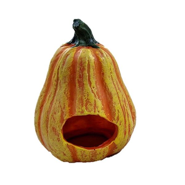 decorations fish tank hideout resin pumpkin aquarium betta house shrimp shelter lx9c
decorations fish tank hideout resin pumpkin aquarium betta house shrimp shelter lx9c