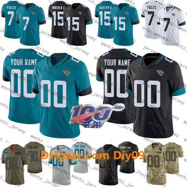 custom men women kids jacksonville jaguars nfl football jerseys 20 jalen ramsey 15 gardner minshew ii 27 leonard fournette jack, Black;red
custom men women kids jacksonville jaguars nfl football jerseys 20 jalen ramsey 15 gardner minshew ii 27 leonard fournette jack, Black;red