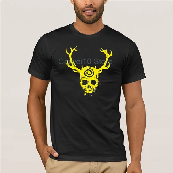personality t-shirt design 2019 yellow king true detectives down will clothes printed crew neck short sleeve casual t-shirt
personality t-shirt design 2019 yellow king true detectives down will clothes printed crew neck short sleeve casual t-shirt