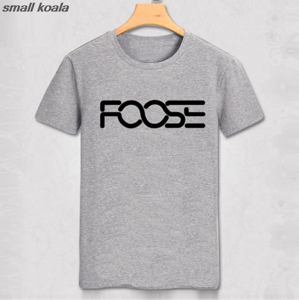 summer new fashion men t shirt car t-shirt men 100% fitness cotton printed custom made short sleeve tee
summer new fashion men t shirt car t-shirt men 100% fitness cotton printed custom made short sleeve tee