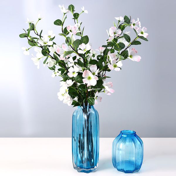 artificial flower wedding decoration accessories artificial flowers flowers fake flower decoration
artificial flower wedding decoration accessories artificial flowers flowers fake flower decoration