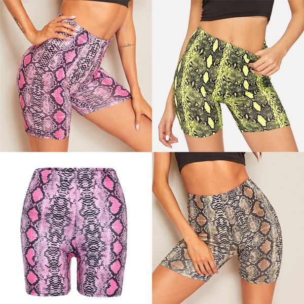 summer sports fitness shorts women quick-drying loose fitness anti-light yoga running shorts women#249, White;red
summer sports fitness shorts women quick-drying loose fitness anti-light yoga running shorts women#249, White;red