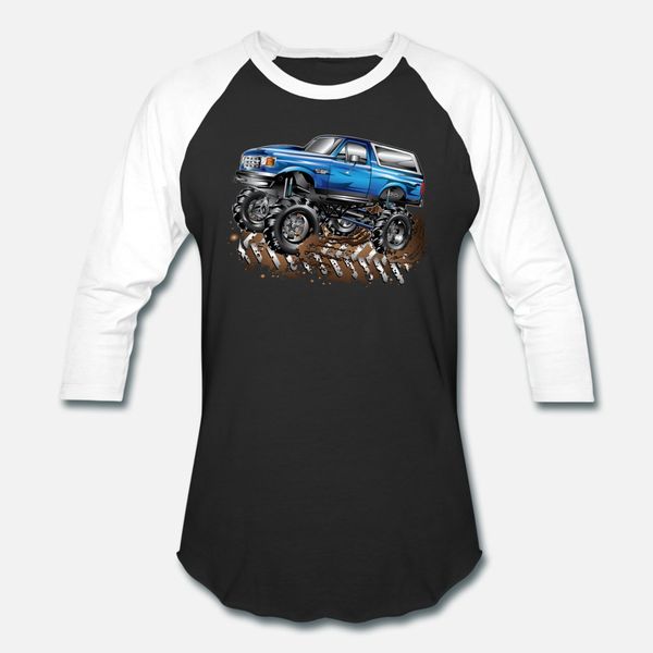 mega ford bronco f150 blu t shirt men interesting 100% cotton o neck fit interesting casual summer style family
mega ford bronco f150 blu t shirt men interesting 100% cotton o neck fit interesting casual summer style family