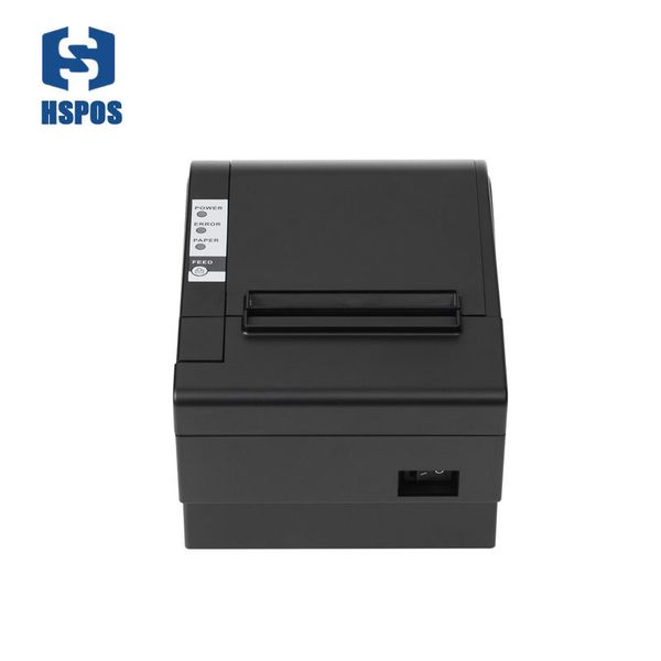printers high-quality 3 inch thermal printer with cutter for logo download and print lan+usb interface retail systems hs-825l
printers high-quality 3 inch thermal printer with cutter for logo download and print lan+usb interface retail systems hs-825l