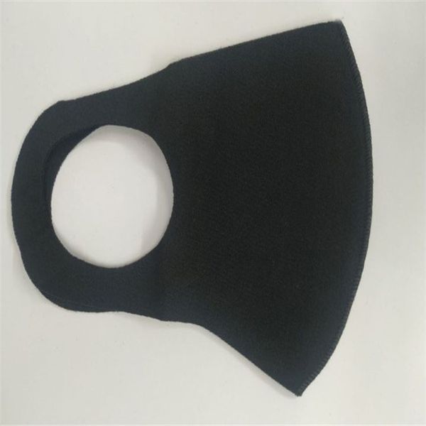 single safety mask protective packaging fashion effectively prevent dust droplets mask
single safety mask protective packaging fashion effectively prevent dust droplets mask