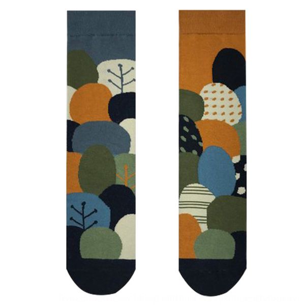 women's ab fashion simple trendy cotton men's mid-calf trendy br left and right foot personalized stockings and socks socks kf4nd, Black
women's ab fashion simple trendy cotton men's mid-calf trendy br left and right foot personalized stockings and socks socks kf4nd, Black