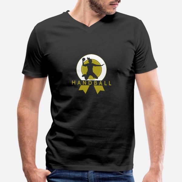 handball t shirt men design 100% cotton o neck vintage graphic humor summer style cool shirt
handball t shirt men design 100% cotton o neck vintage graphic humor summer style cool shirt