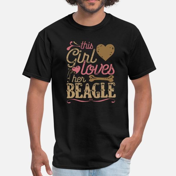 dogs gift beagle t shirt men design 100% cotton s-3xl normal crazy funny casual summer style letters shirt
dogs gift beagle t shirt men design 100% cotton s-3xl normal crazy funny casual summer style letters shirt