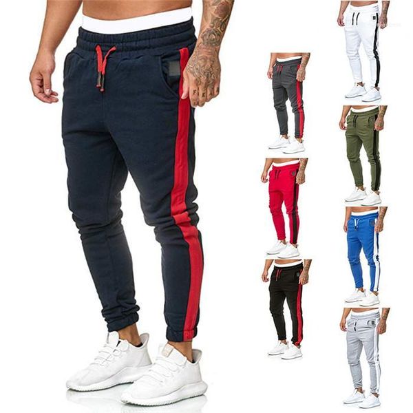pocket harem pants cotton men pencil pants fitness sportswear men trousers loose mens panelled jogger pants drawstring, Black
pocket harem pants cotton men pencil pants fitness sportswear men trousers loose mens panelled jogger pants drawstring, Black