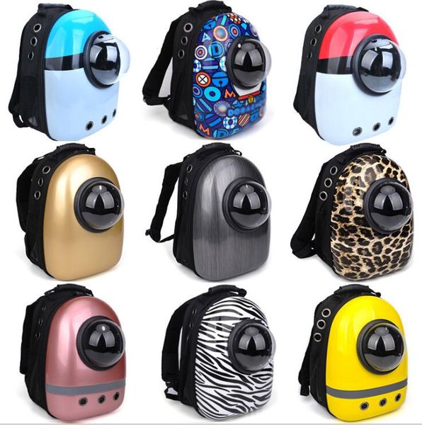 epack нового пространство капсула shaped pet carrier дышащего рюкзак pc собака вне путешествия портативных горячих кошек сумки
epack нового пространство капсула shaped pet carrier дышащего рюкзак pc собака вне путешествия портативных горячих кошек сумки
