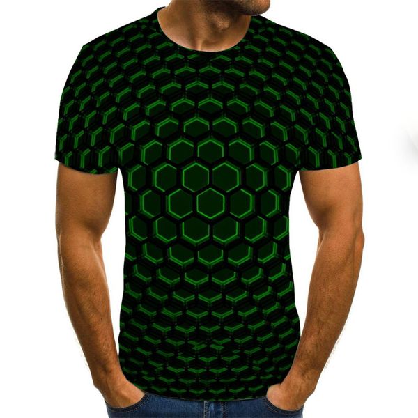 hal 9000 movie t shirt 2001 space odyssey retro stanley kubrick movie 2020 summer men short sleeve fitness o-neck tee
hal 9000 movie t shirt 2001 space odyssey retro stanley kubrick movie 2020 summer men short sleeve fitness o-neck tee