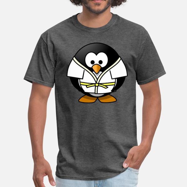 mma fighter judo bjj aikido penguin t shirt men designs tee shirt round collar outfit interesting basic spring autumn novelty shirt
mma fighter judo bjj aikido penguin t shirt men designs tee shirt round collar outfit interesting basic spring autumn novelty shirt