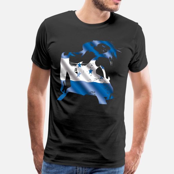 гондурас тенниска мужчин проектирование хлопка s-xxxl костюма графический смешной повседневный весна осень kawaii рубашка
гондурас тенниска мужчин проектирование хлопка s-xxxl костюма графический смешной повседневный весна осень kawaii рубашка