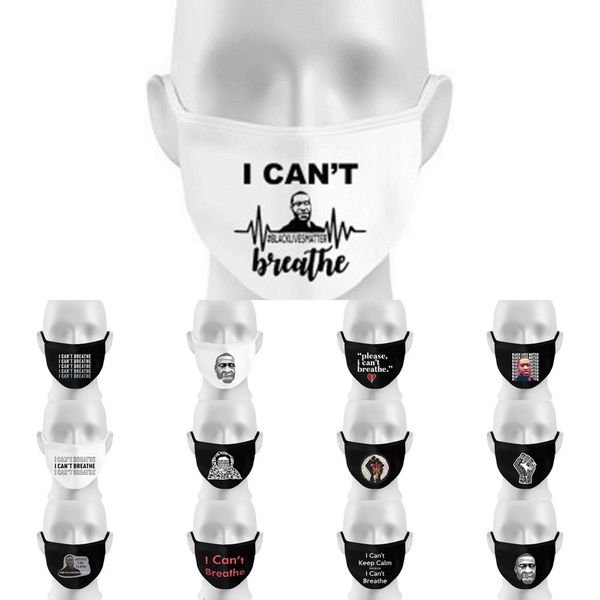 6 k&95% mask reusable breathing valve filter face layer protective mask designer letter ma ylgf a5z1
6 k&95% mask reusable breathing valve filter face layer protective mask designer letter ma ylgf a5z1