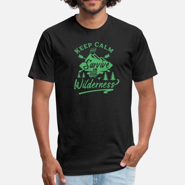 bushcrafting t shirt men print tee shirt crew neck pattern sunlight breathable spring autumn original shirt
bushcrafting t shirt men print tee shirt crew neck pattern sunlight breathable spring autumn original shirt