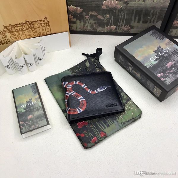 Fashionable best quality wallet top quality 1:1, made of real leather, with original box, factory primary source 11-9-1.5cm 451268
Fashionable best quality wallet top quality 1:1, made of real leather, with original box, factory primary source 11-9-1.5cm 451268
