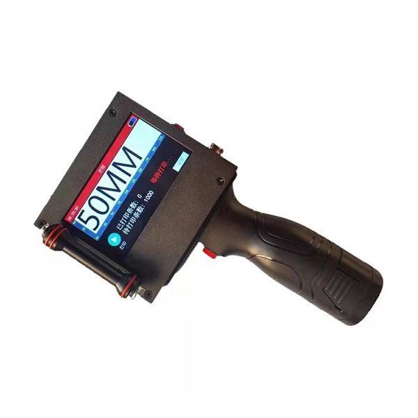 printers factory 50mm hand inkjet handle printer wallpaper logo printing machine price carton
printers factory 50mm hand inkjet handle printer wallpaper logo printing machine price carton