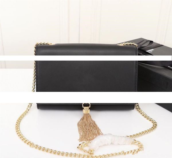 hhandbags kate bags women purse real leather chain shoulder bag women crossbody bag tassel bag 22cm
hhandbags kate bags women purse real leather chain shoulder bag women crossbody bag tassel bag 22cm