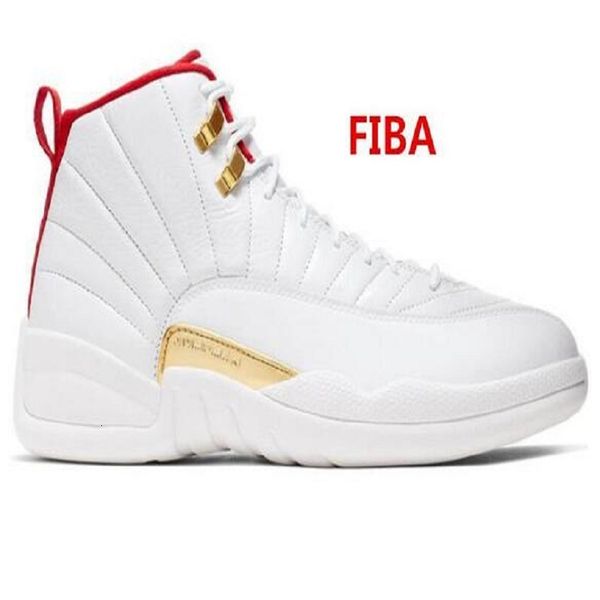 jumpman french blue 12s basketball shoes 12 white women men taxi flu game playoffs flint grey french blue trainers, Black
jumpman french blue 12s basketball shoes 12 white women men taxi flu game playoffs flint grey french blue trainers, Black