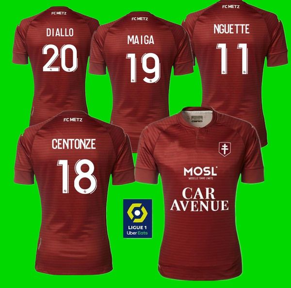новый 20 21 fc metz трикотажных изделий футбола диалло 20 centonze 18 vagner 27 niane 7 fofana 6 главная 2020 2021 джерси маек, Black
новый 20 21 fc metz трикотажных изделий футбола диалло 20 centonze 18 vagner 27 niane 7 fofana 6 главная 2020 2021 джерси маек, Black