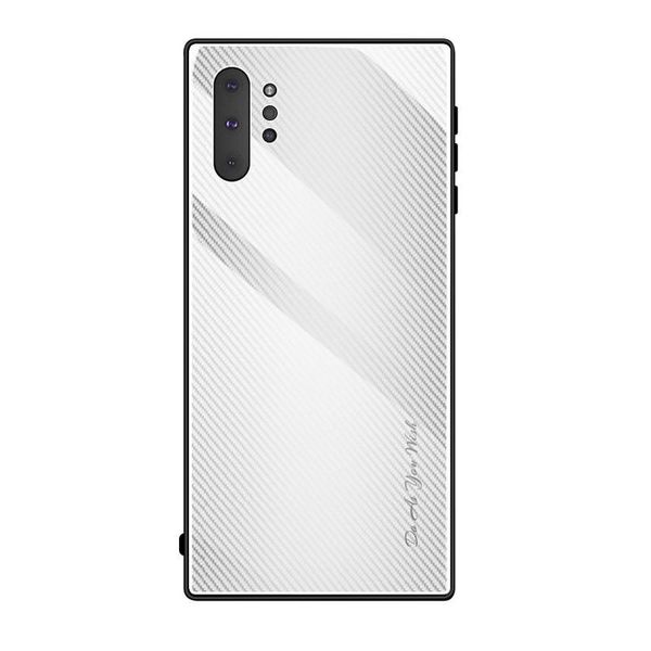 colorful glass case for samsung galaxy note 10 s10 plus luxury designer tpu frame glass back cover for samsung phone
colorful glass case for samsung galaxy note 10 s10 plus luxury designer tpu frame glass back cover for samsung phone